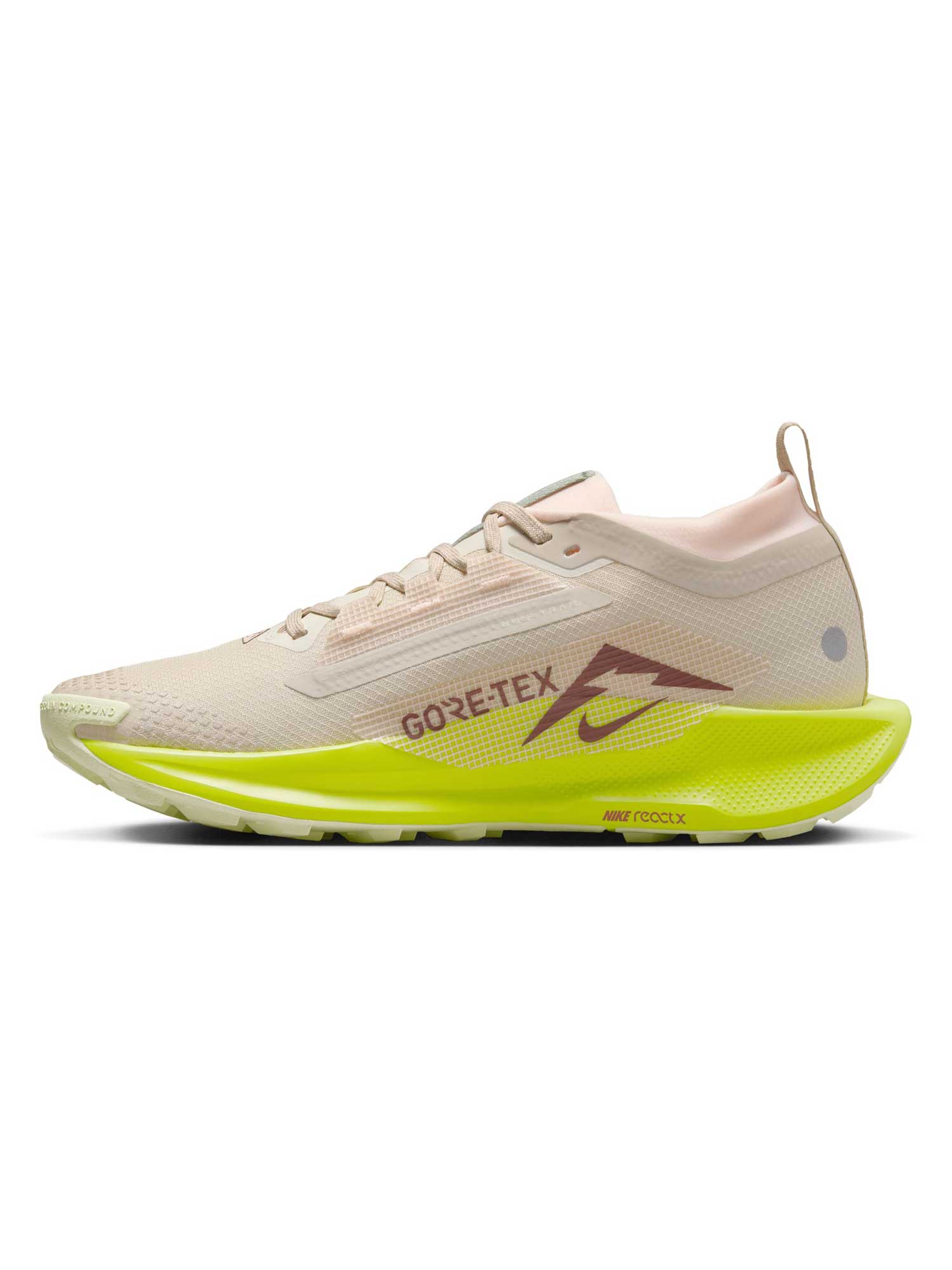 NIKE Обувки W PEGASUS TRAIL 5 GTX