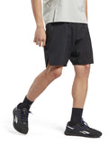 REEBOK Къси панталони Speed 3.0