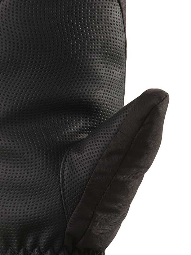 DAKINE Сноуборд ръкавици TRACKER MITT