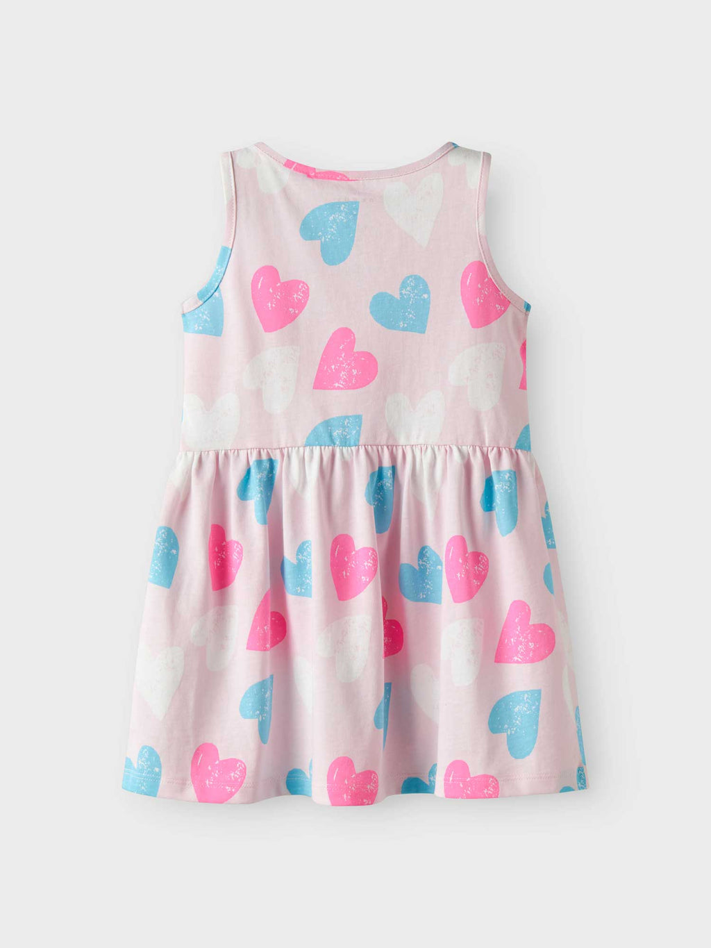 NAME IT Рокля NMFVINEO TANK DRESS