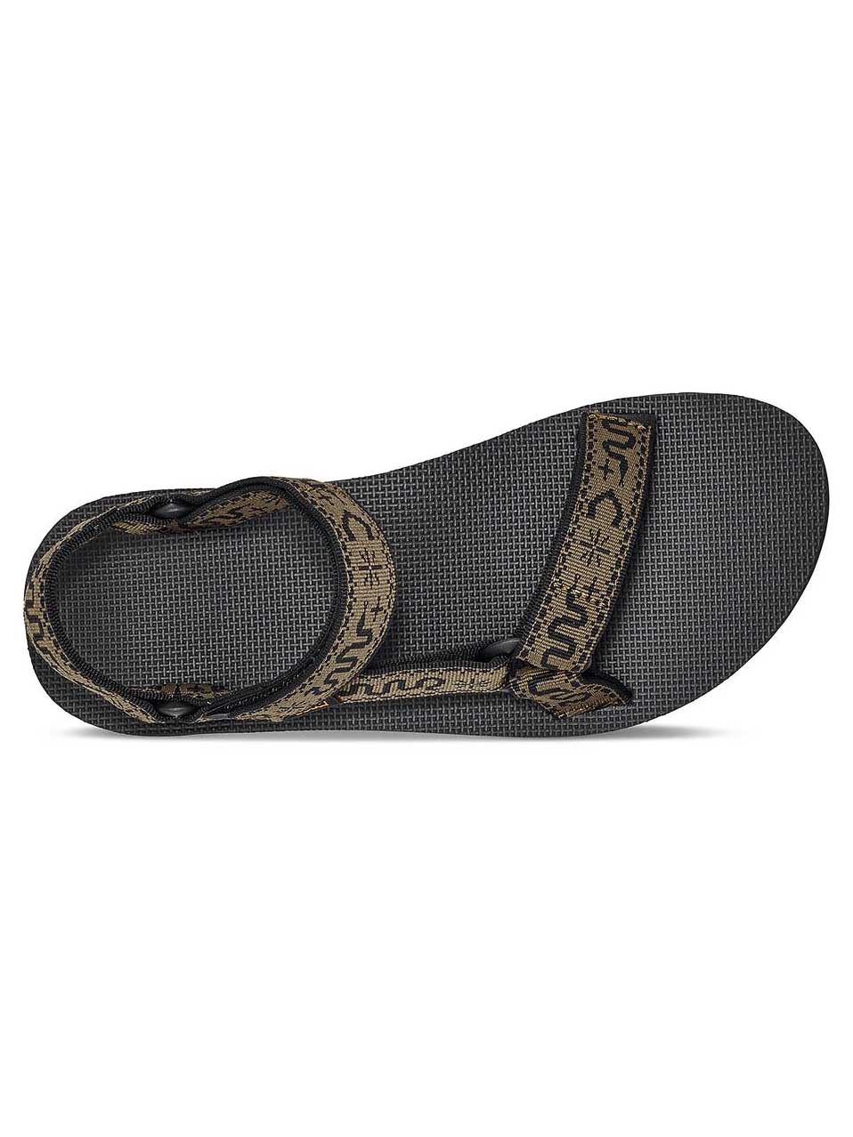 TEVA Сандали MS Original Universal