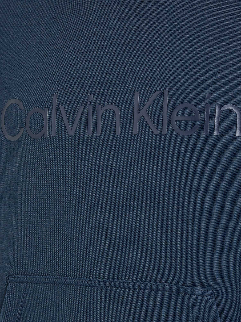 Calvin Klein Performance Суитшърт SWEAT HOODIE