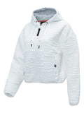 ICEPEAK Полар AALET