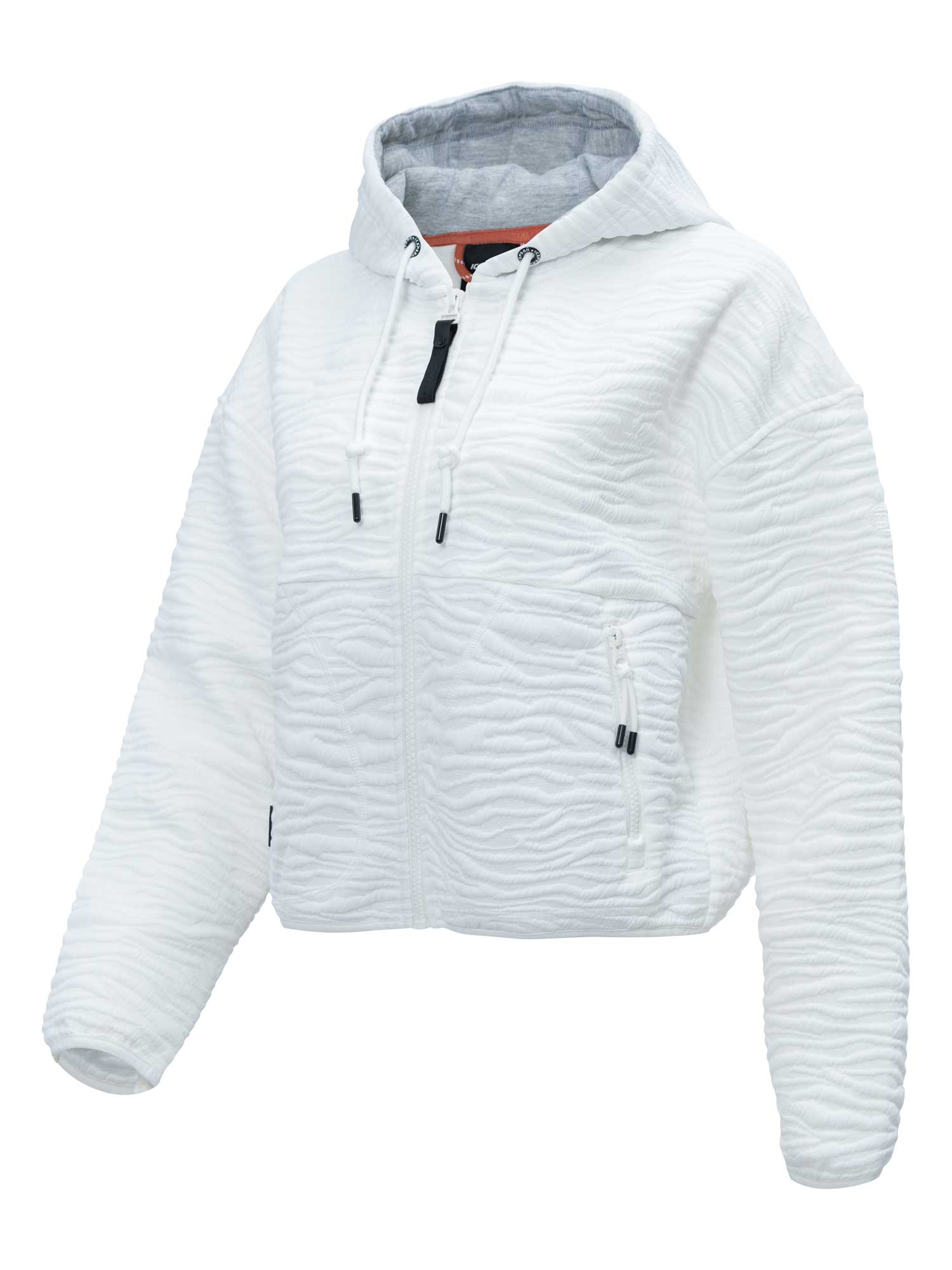 ICEPEAK Полар AALET