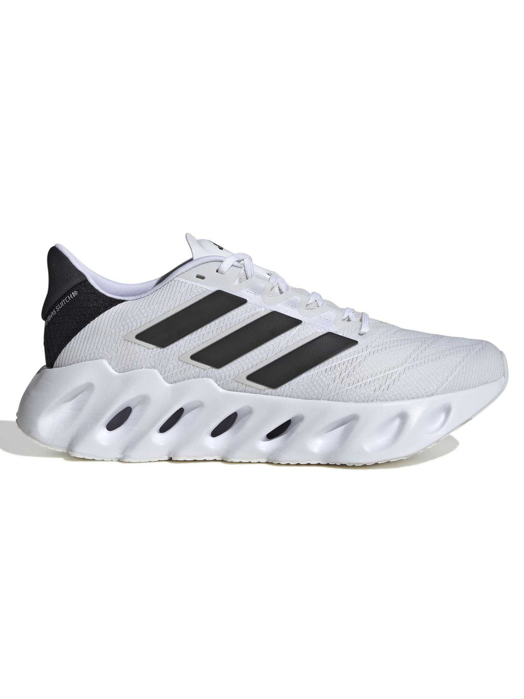 ADIDAS PERFORMANCE Обувки Switch Fwd 2 Running