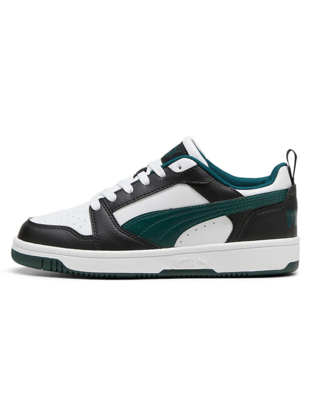PUMA Обувки Puma Rebound V6 Lo Jr
