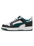 PUMA Обувки Puma Rebound V6 Lo Jr