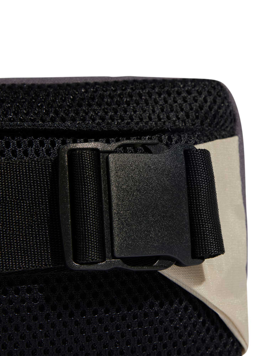 ADIDAS PERFORMANCE Чанта за кръст Cityexplorer Bum Bag