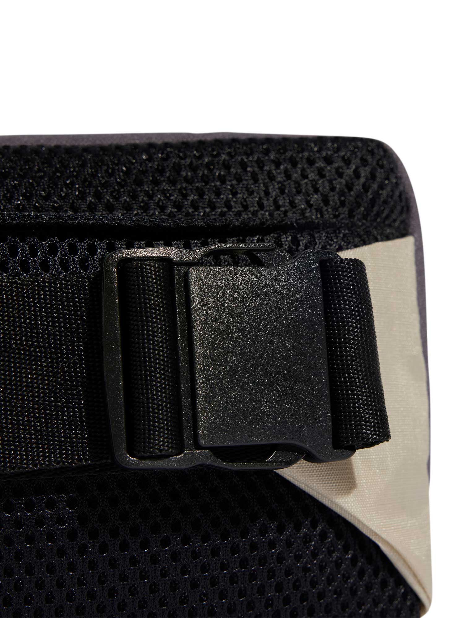 ADIDAS PERFORMANCE Чанта за кръст Cityexplorer Bum Bag