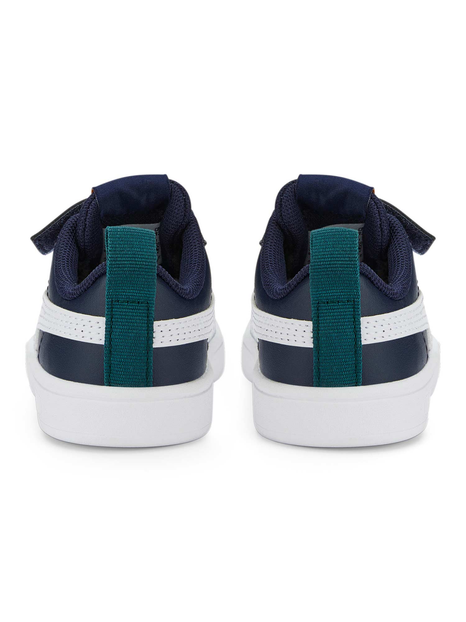 PUMA Обувки Rickie AC Inf