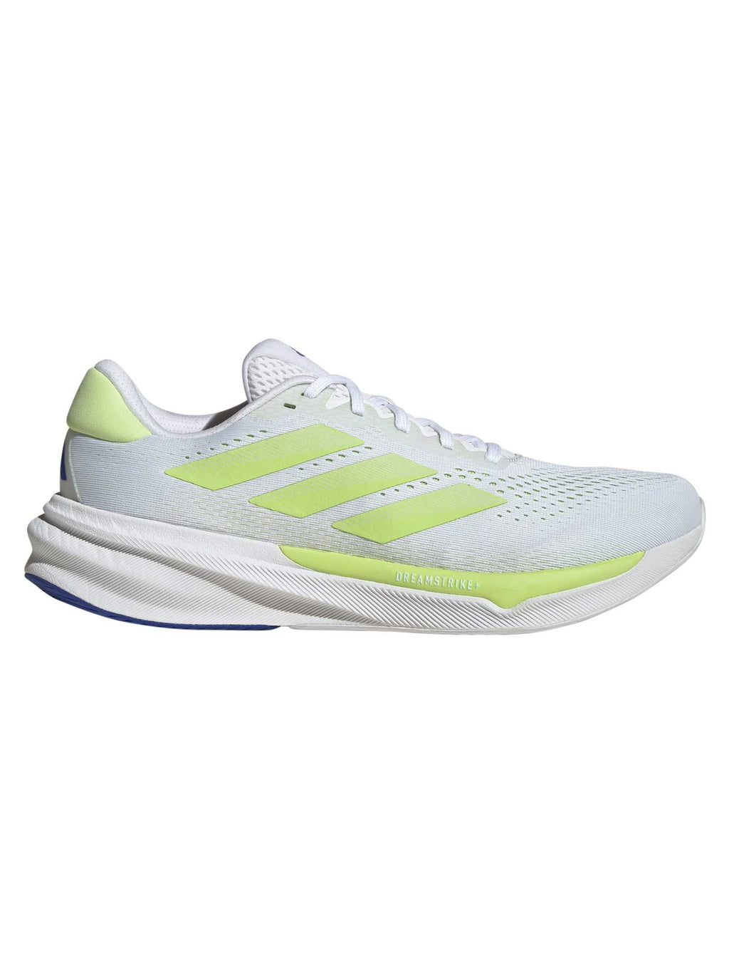 ADIDAS PERFORMANCE Обувки Supernova Stride 2