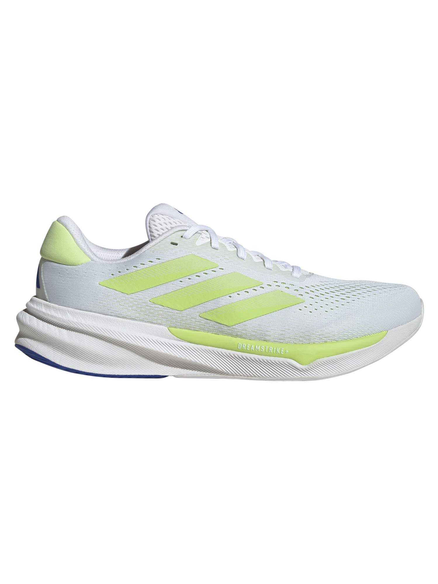 ADIDAS PERFORMANCE Обувки Supernova Stride 2