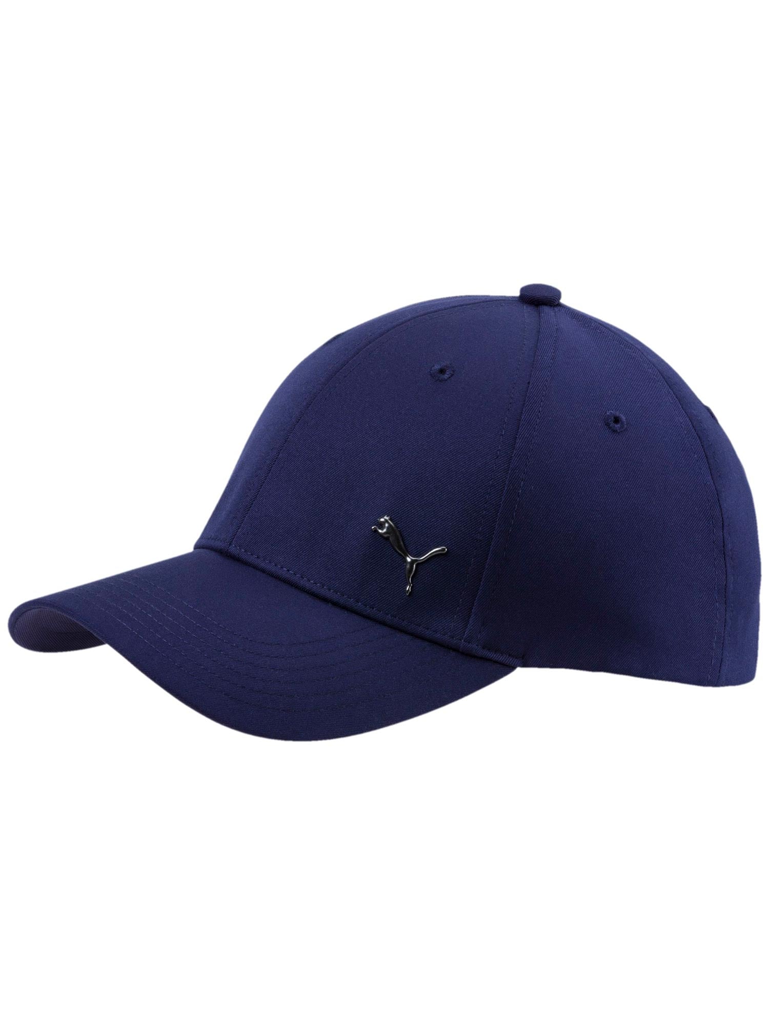 PUMA Шапка Metal Cat Cap
