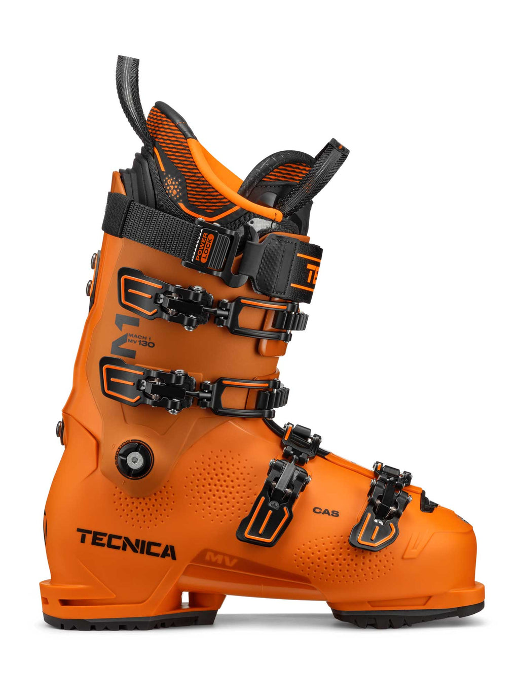 TECNICA Ски обувки MACH1 MV 130 TD GW