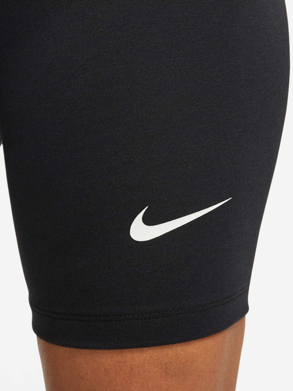 NIKE Клин W NSW NK CLSC HR 8IN SHORT