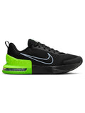 NIKE Обувки M AIR MAX ALPHA TRAINER 6