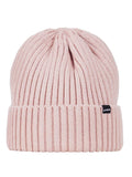 ICEPEAK Шапка HAVRE JR