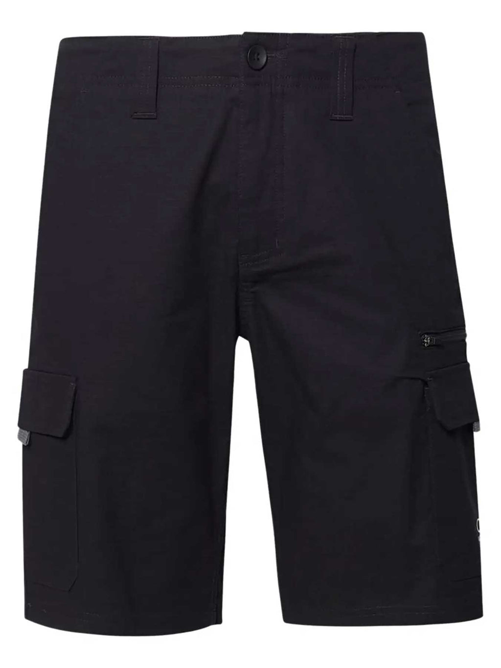OAKLEY Къси панталони VANGUARD CARGO SHORT 3.0