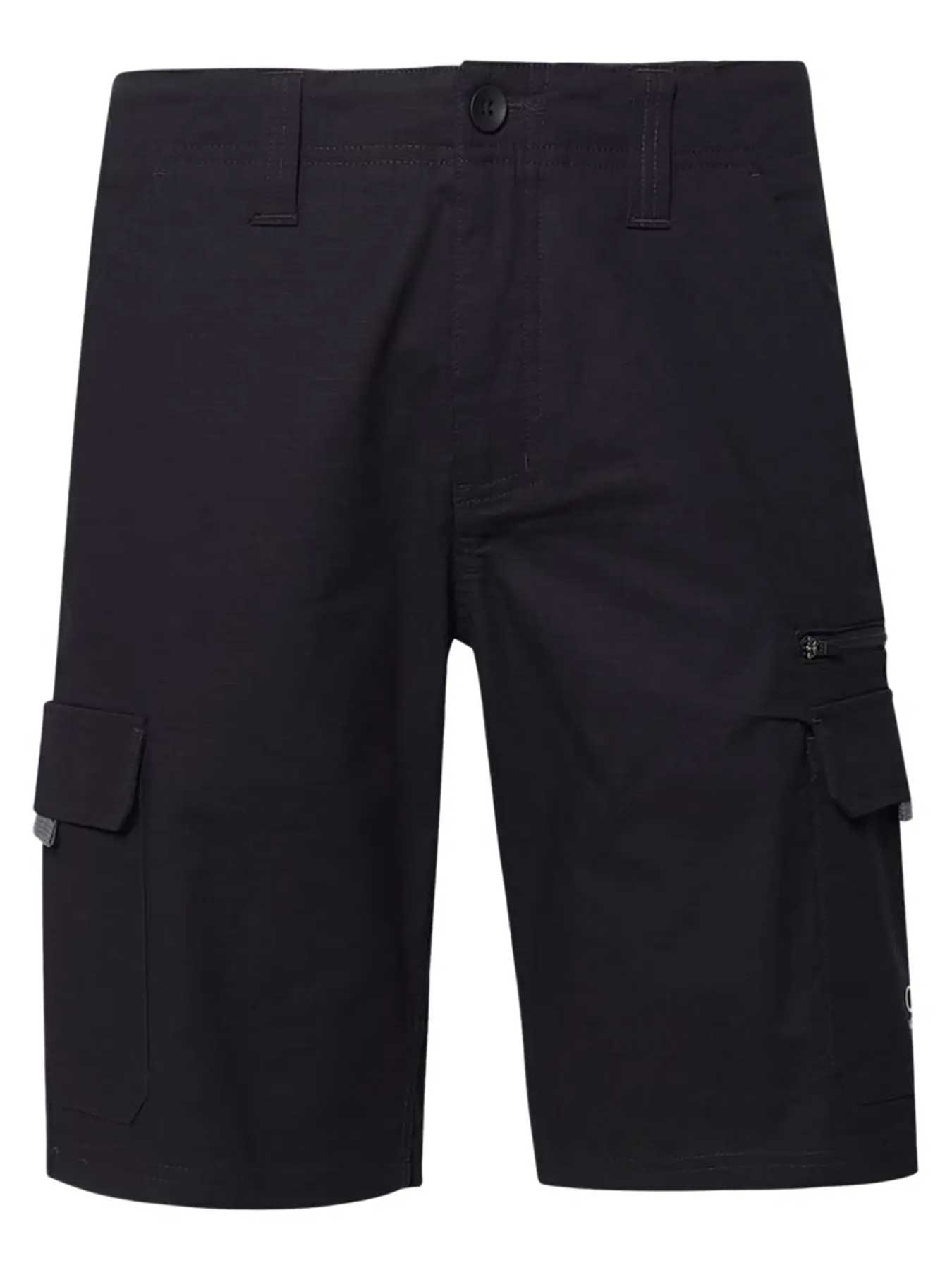 OAKLEY Къси панталони VANGUARD CARGO SHORT 3.0