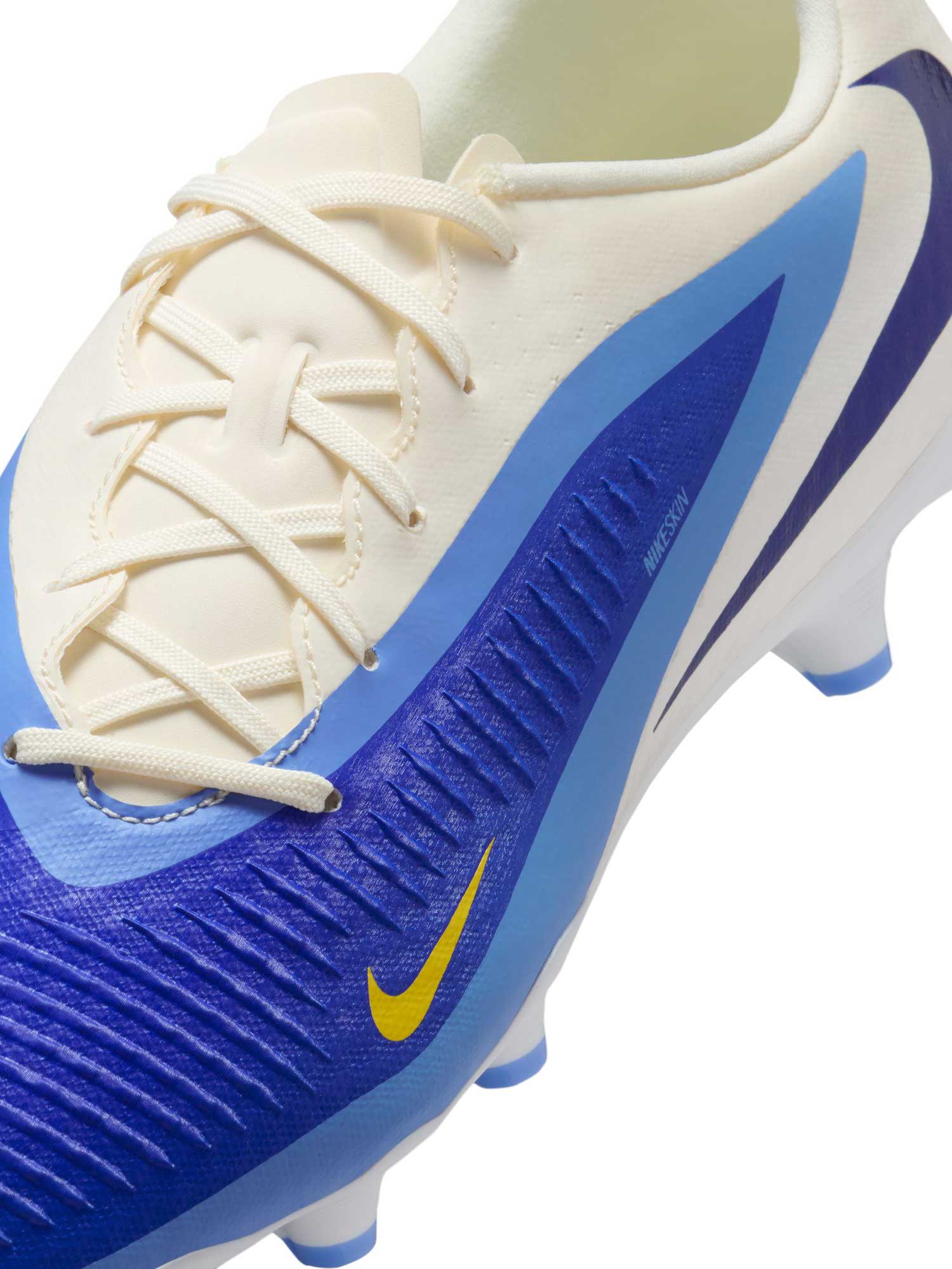 NIKE Обувки PHANTOM 6 LOW ACAD FG/MG LV8