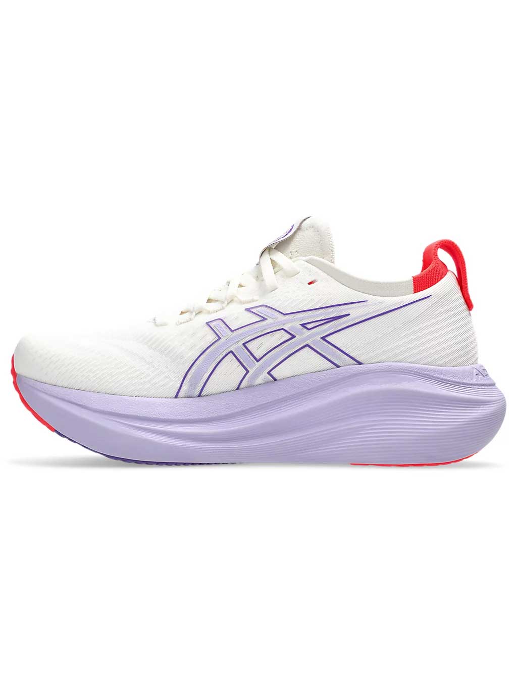 ASICS Обувки GEL-NIMBUS 27 TOKYO