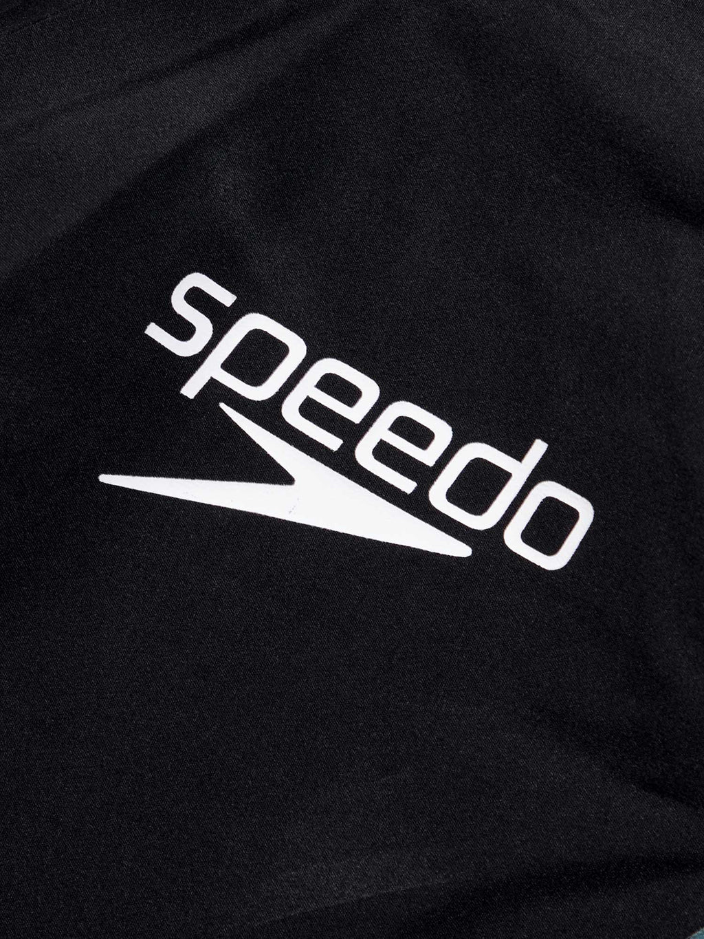 SPEEDO Бански FASTSKIN LZR PURE INTENT 2.0 Backstroke Ed. HG/WST JAMMER