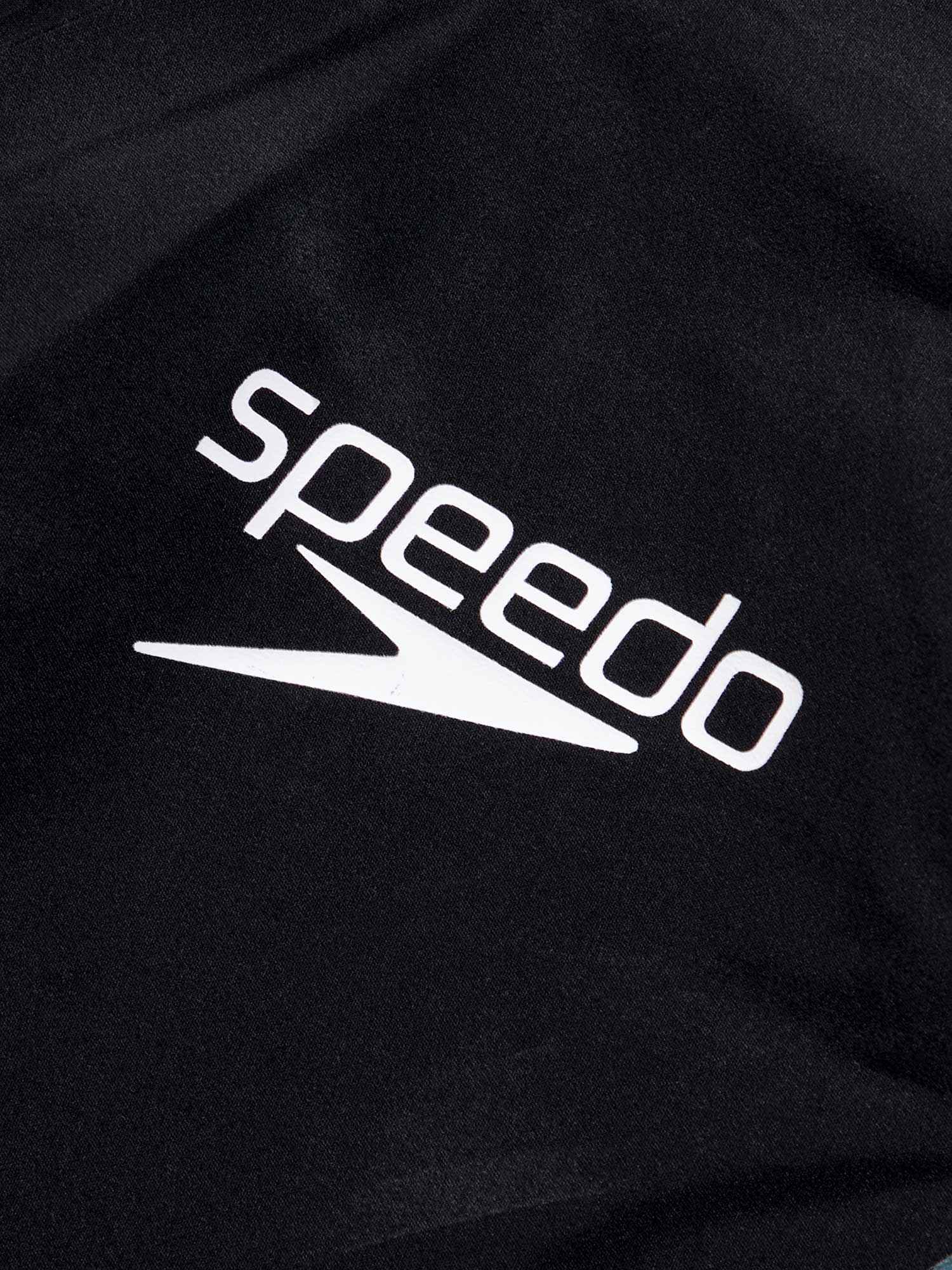 SPEEDO Бански FASTSKIN LZR PURE INTENT 2.0 Backstroke Ed. HG/WST JAMMER