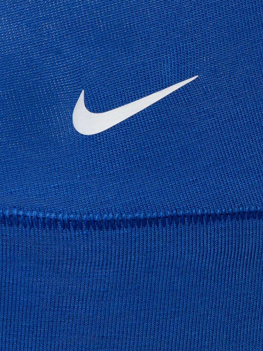 NIKE UNDERWEAR Боксерки TRUNK 3PK