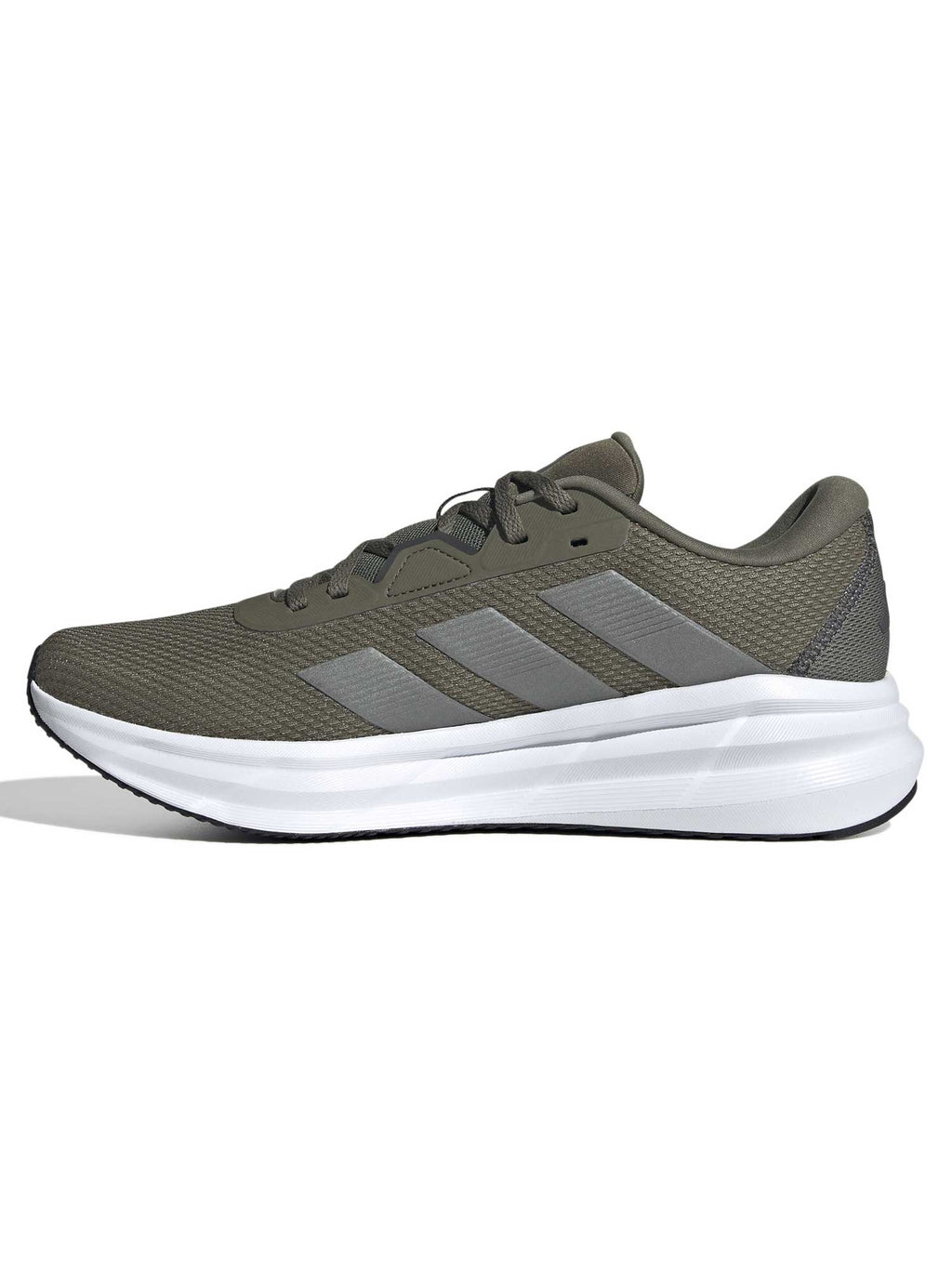 ADIDAS PERFORMANCE Обувки Galaxy 7 Running