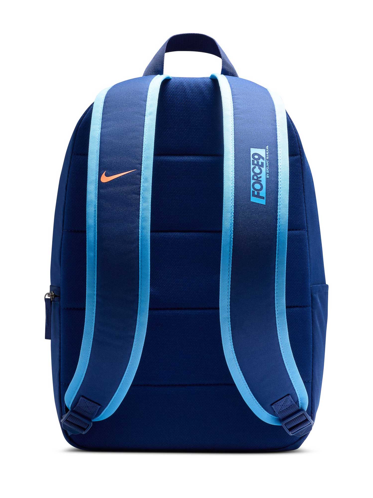 NIKE Раница Y NK SIG ATHL BKPK - SP25 EH