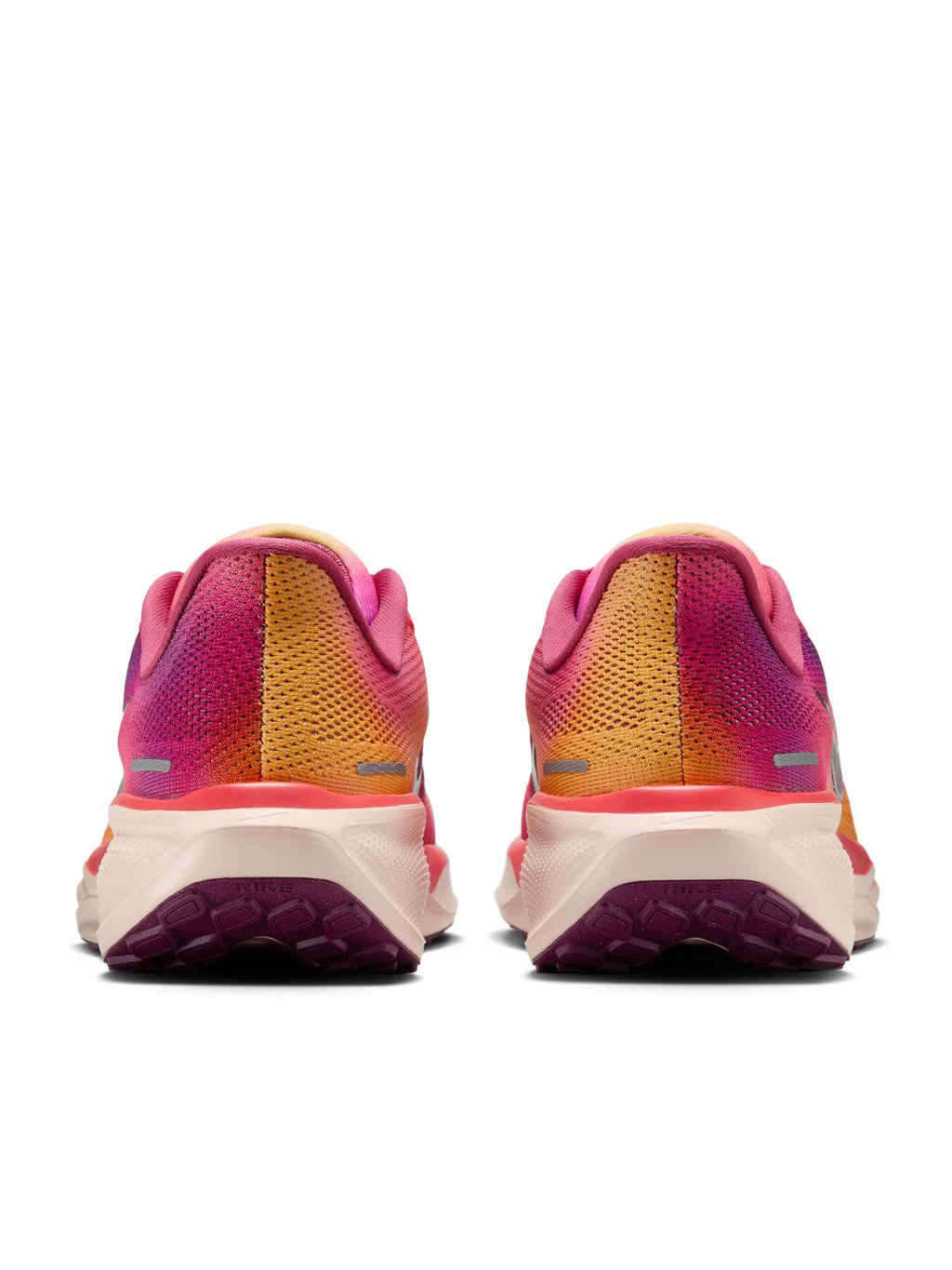 NIKE Обувки W AIR ZOOM PEGASUS 41 SE