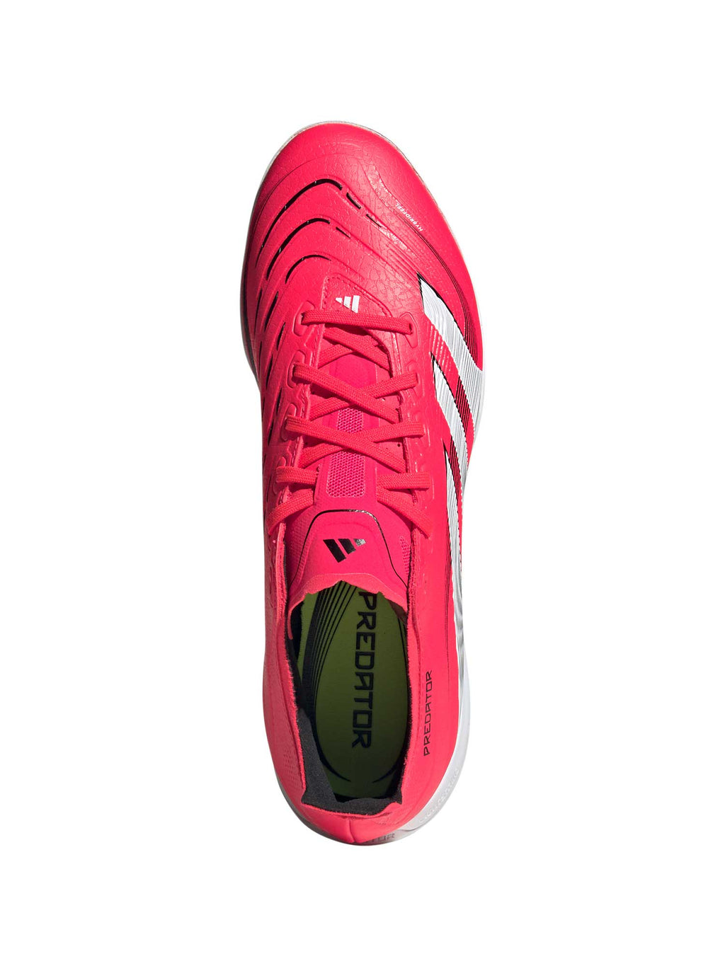 ADIDAS PERFORMANCE Обувки Predator League Turf Boots