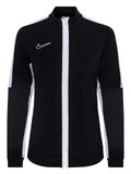 NIKE TEAM Спортно горнище W NK DF ACD23 TRK JKT K