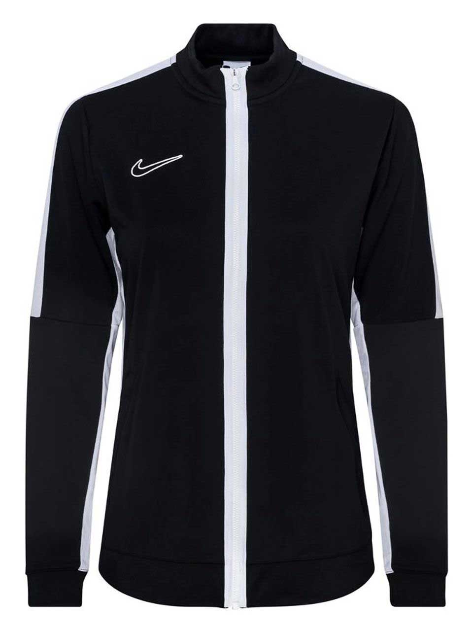 NIKE TEAM Спортно горнище W NK DF ACD23 TRK JKT K