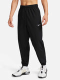 NIKE Спортно долнище M NK DF FORM PANT TPR