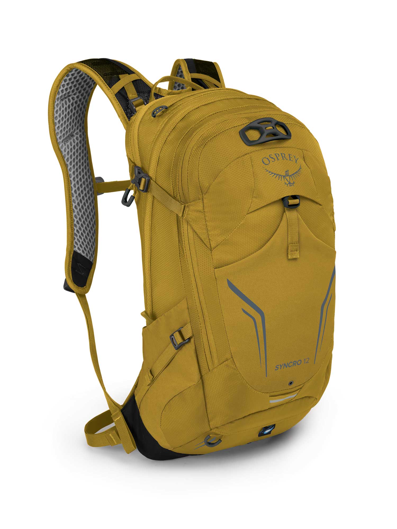 OSPREY Раница Syncro 12