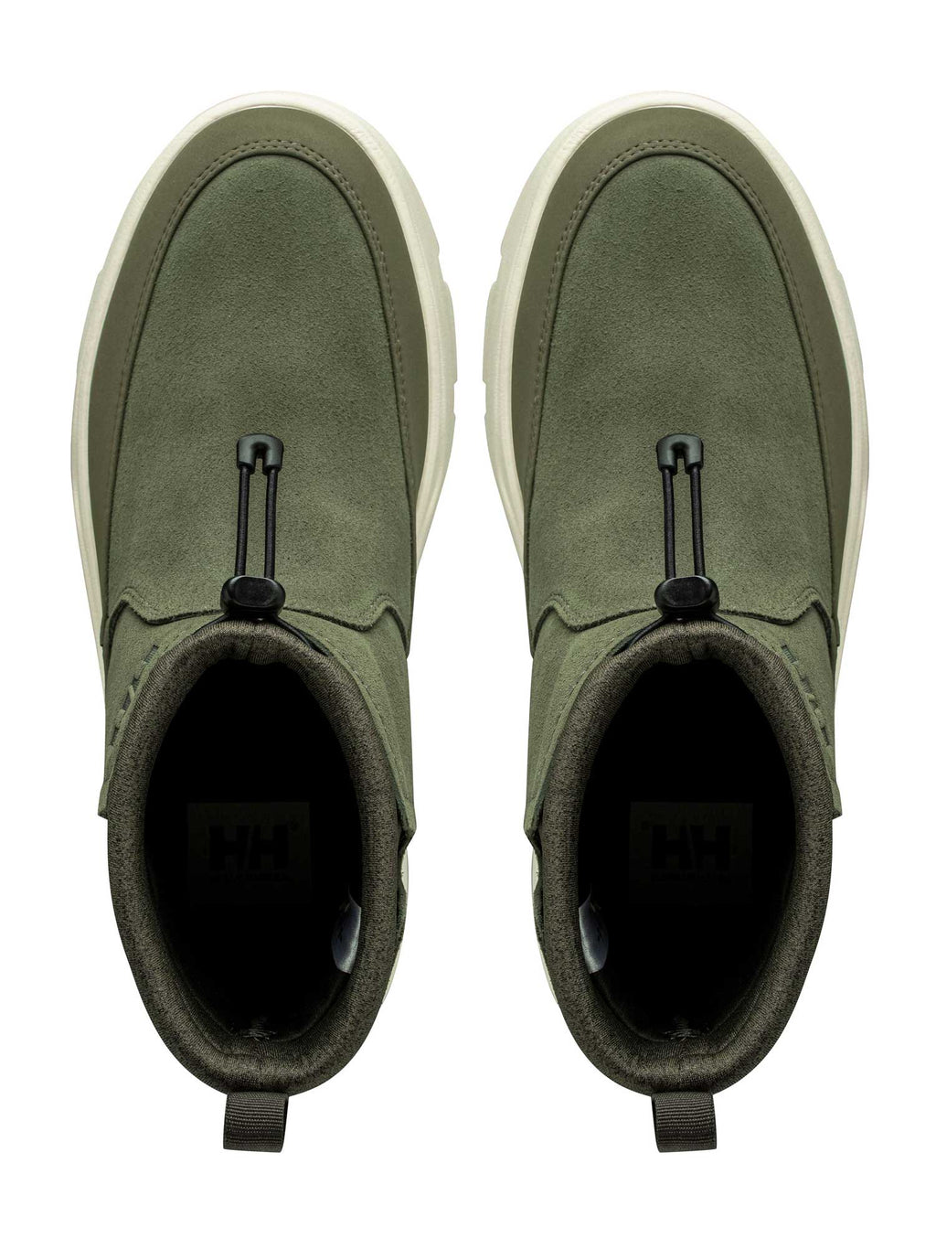 HELLY HANSEN Ботуши W ADORE BOOT