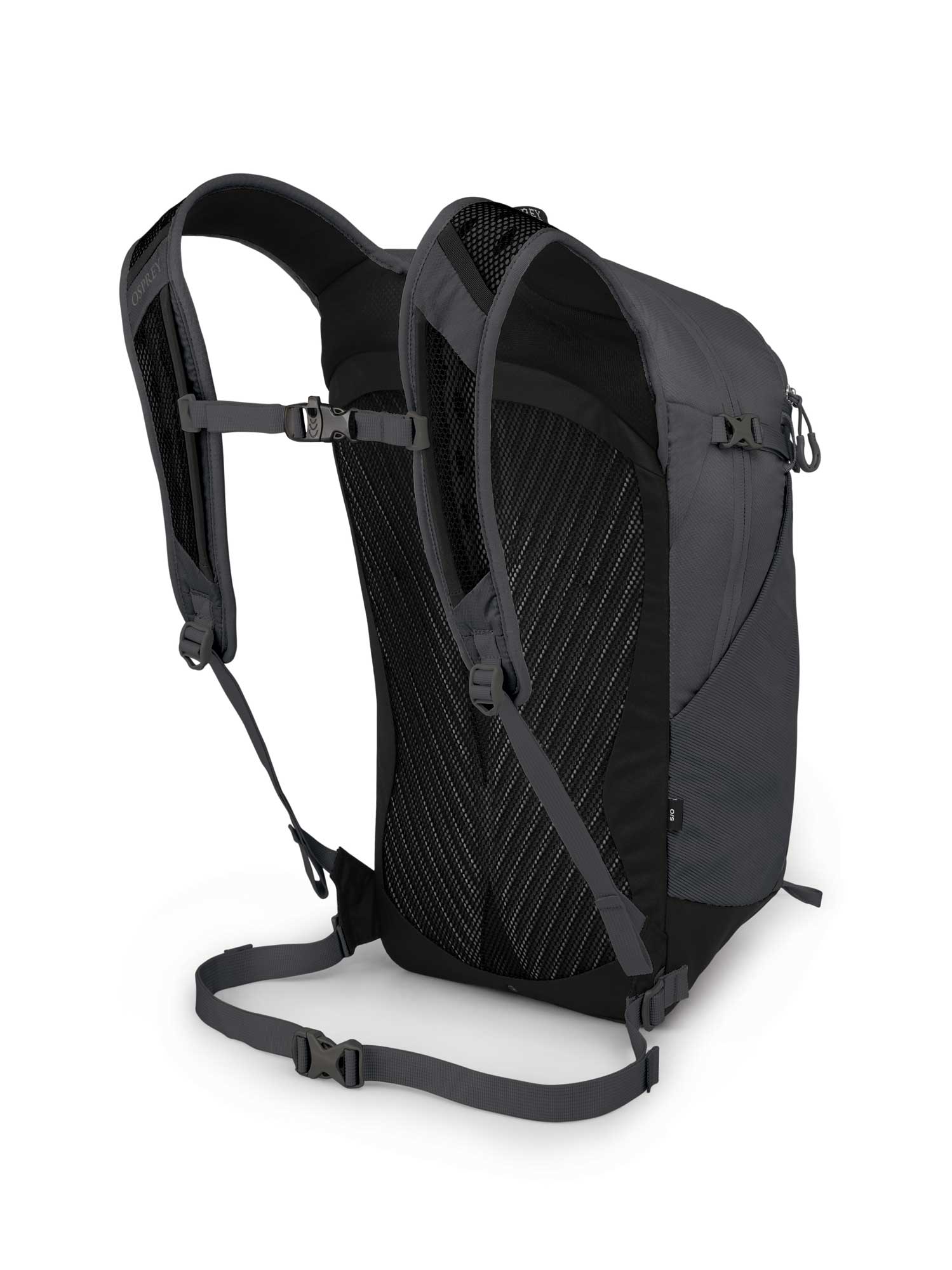 OSPREY Раница Sportlite 20