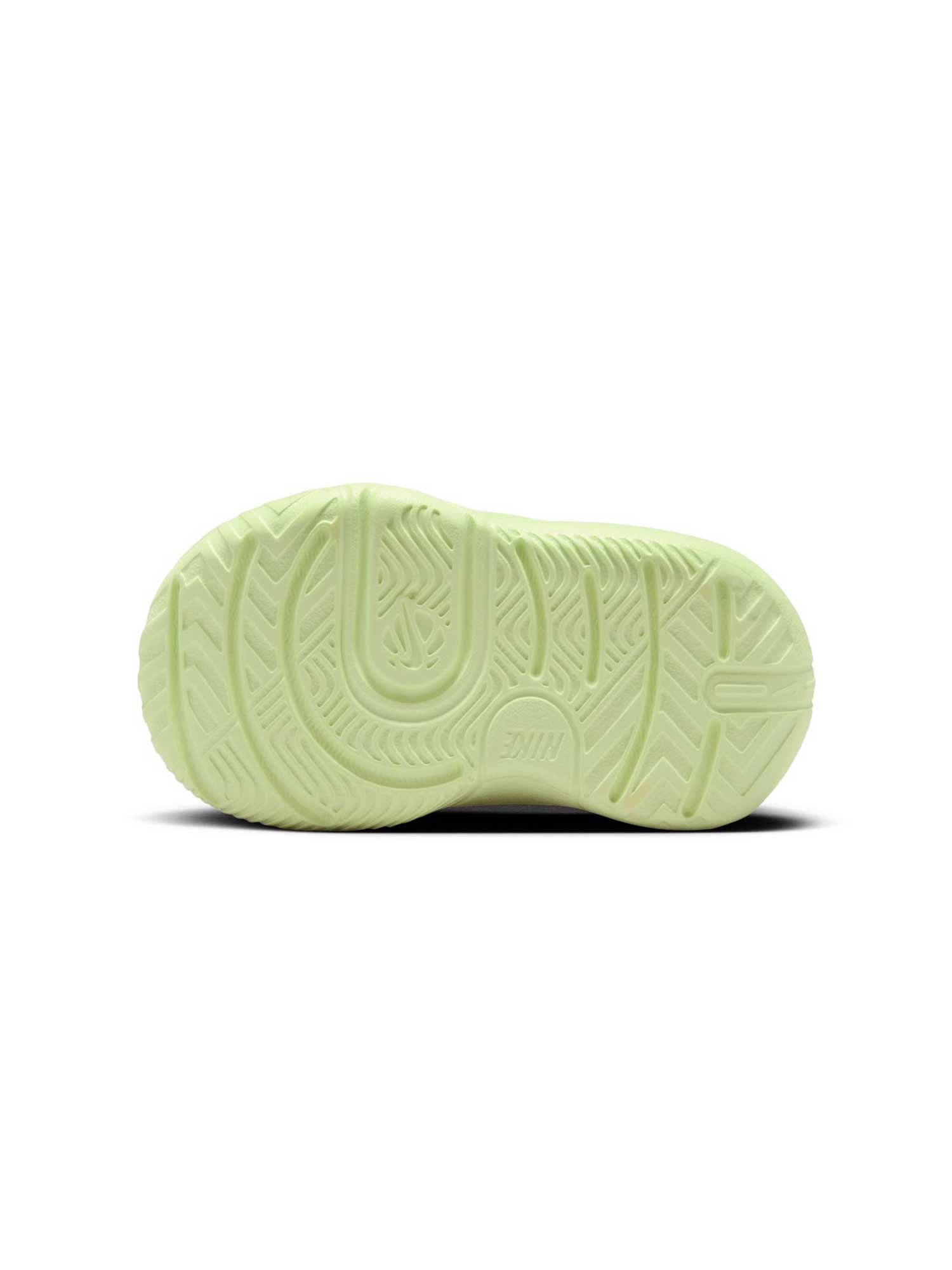 NIKE Обувки TEAM HUSTLE D 11 LIL (TD)