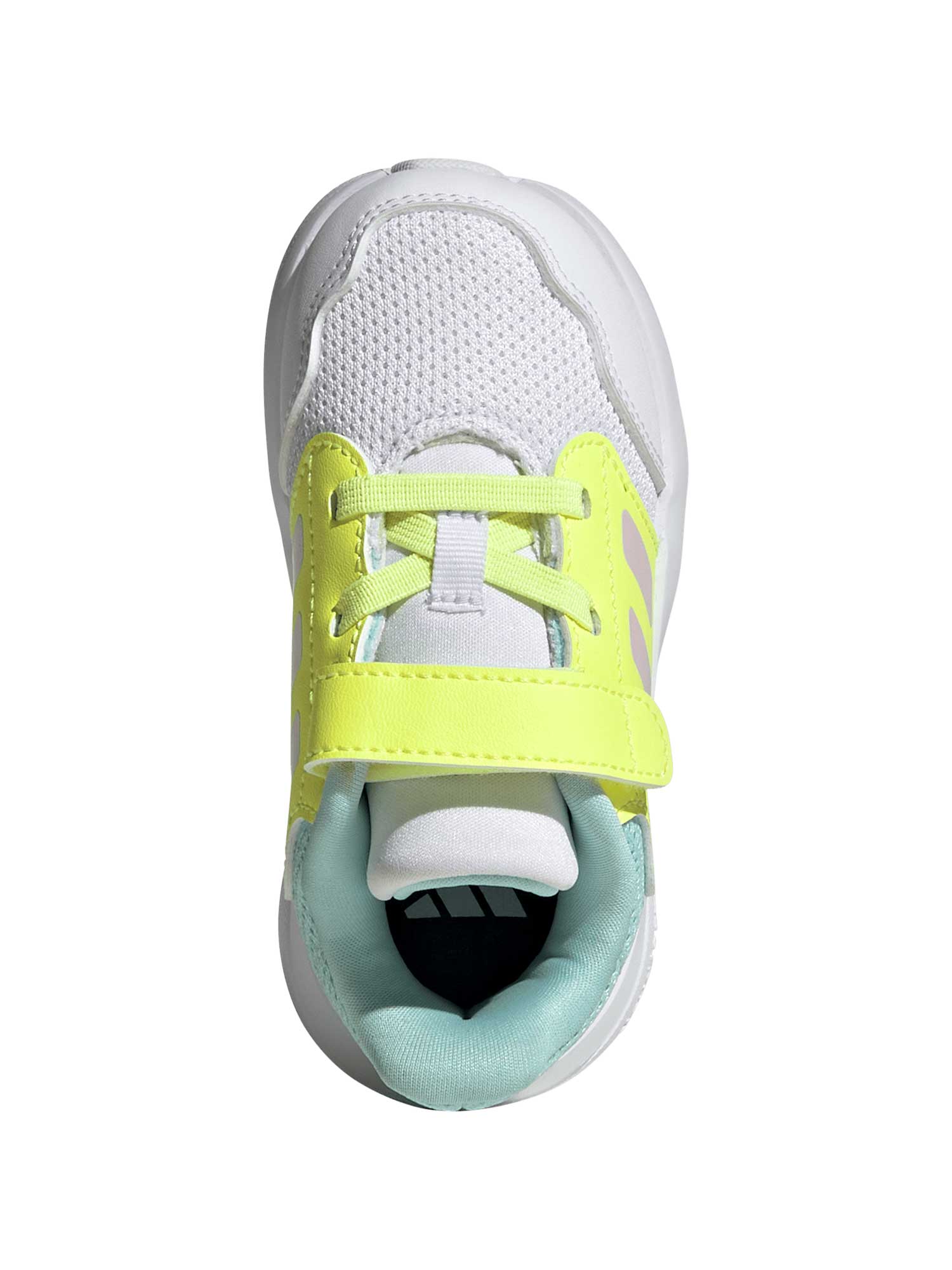 ADIDAS SPORTSWEAR Обувки Tensaur Run 3.0 Kids
