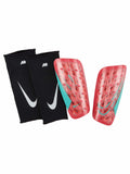 NIKE Футболни кори NK MERC LITE SUPLCK - FA22