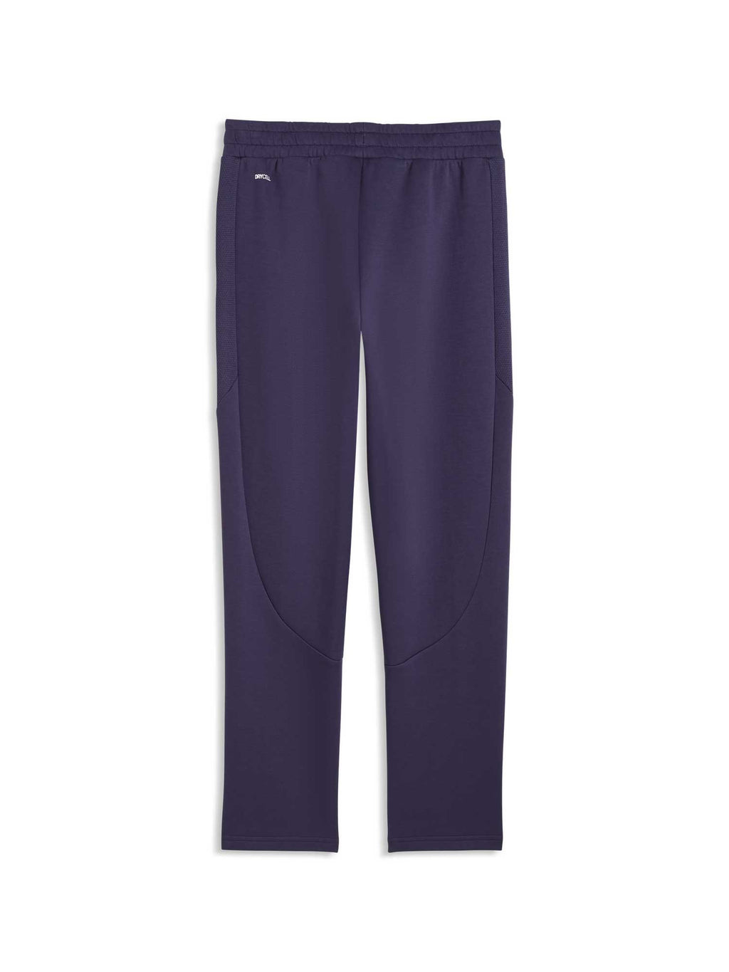 PUMA Спортно долнище EVOSTRIPE Sweatpants DK op