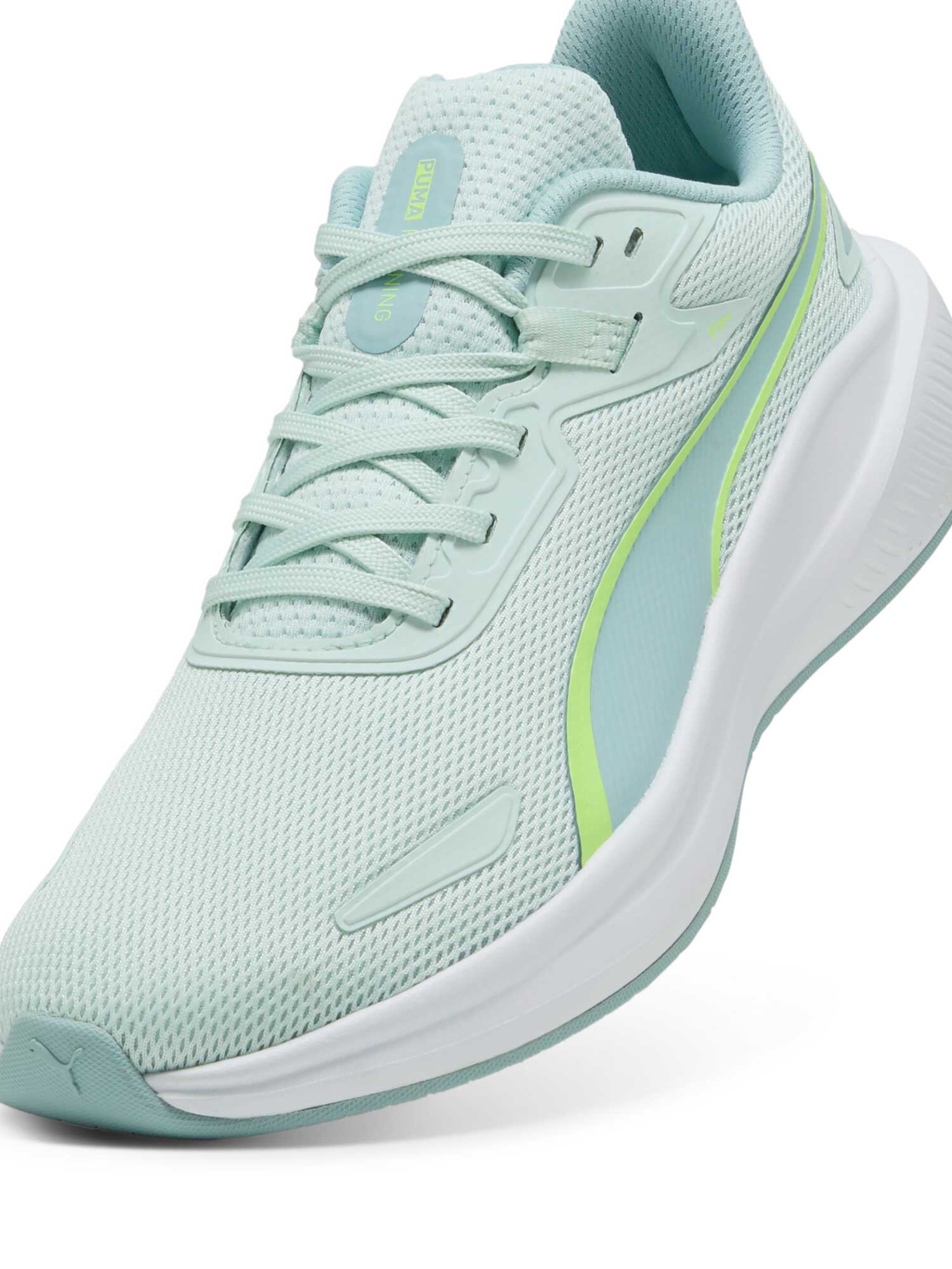 PUMA Обувки Skyrocket Lite