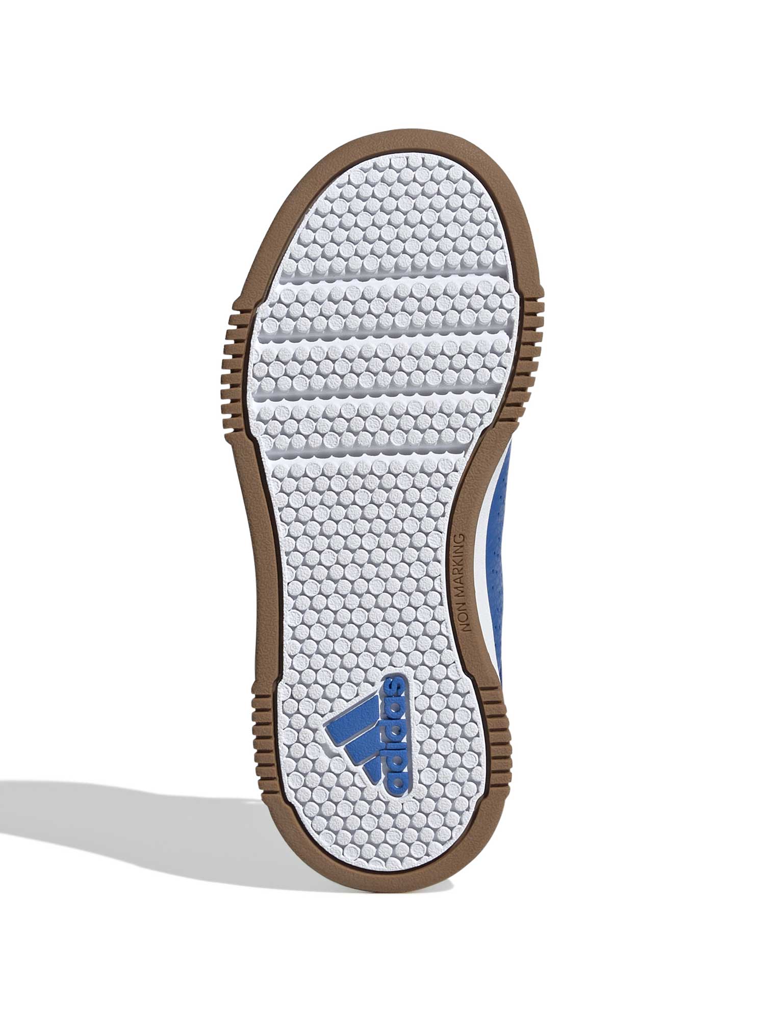 ADIDAS SPORTSWEAR Обувки Tensaur Hook and Loop