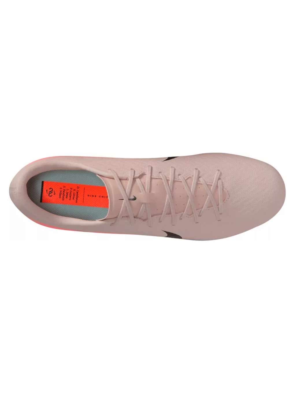 NIKE Обувки ZM VAPOR 16 ACADEMY FG\/MG NU2