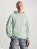 Calvin Klein Performance Суитшърт PW