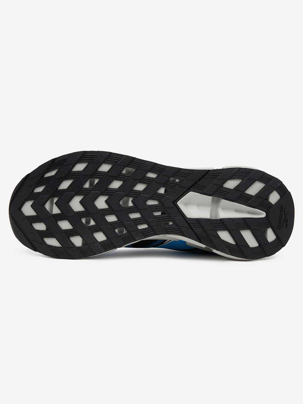 REEBOK Обувки ZIG HYPNOTICA