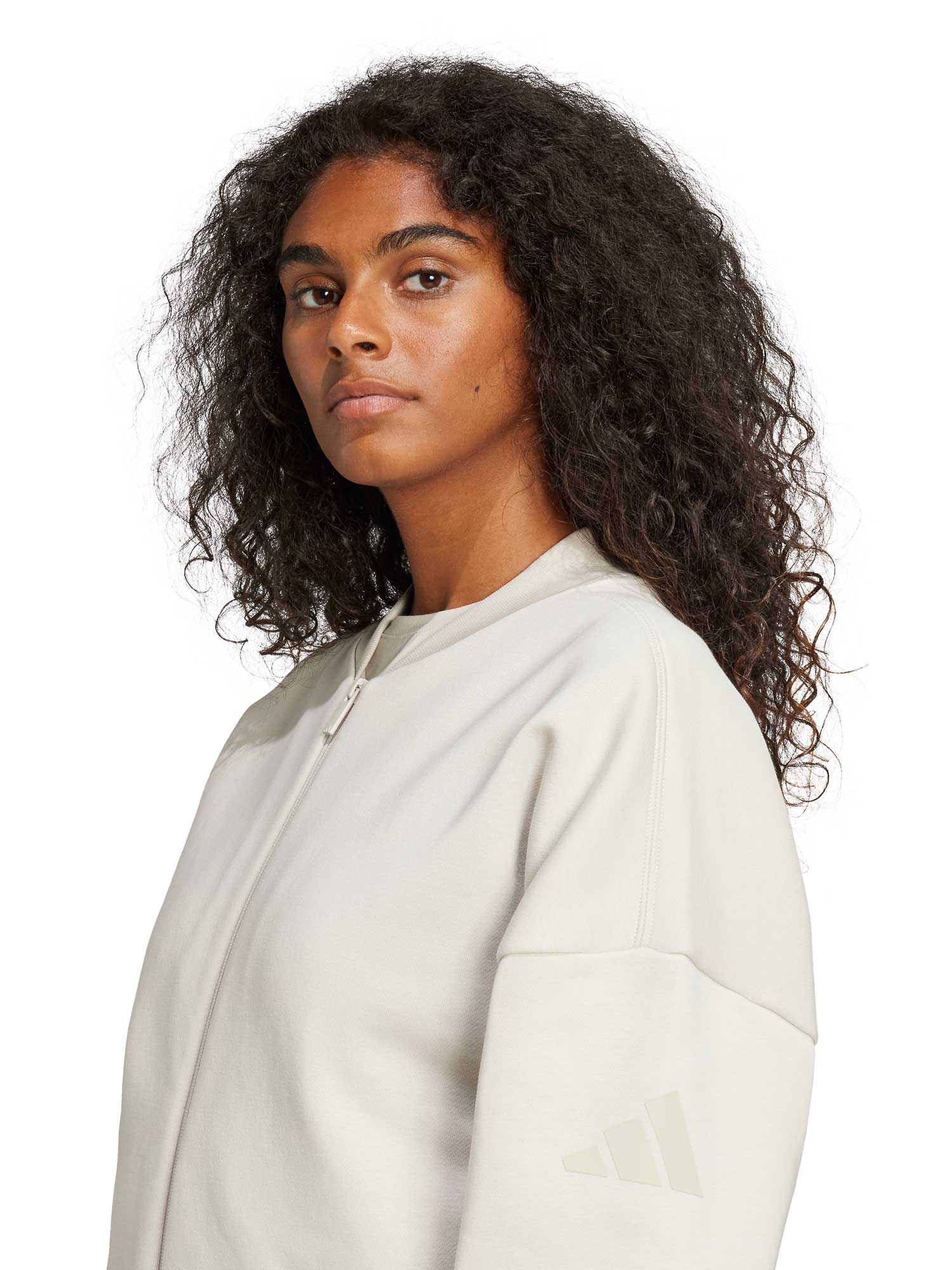 ADIDAS SPORTSWEAR Спортно горнище Essentials Contemporary Logo