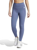 ADIDAS PERFORMANCE Клин Training Essentials High-Waisted 7\/8 Leggings