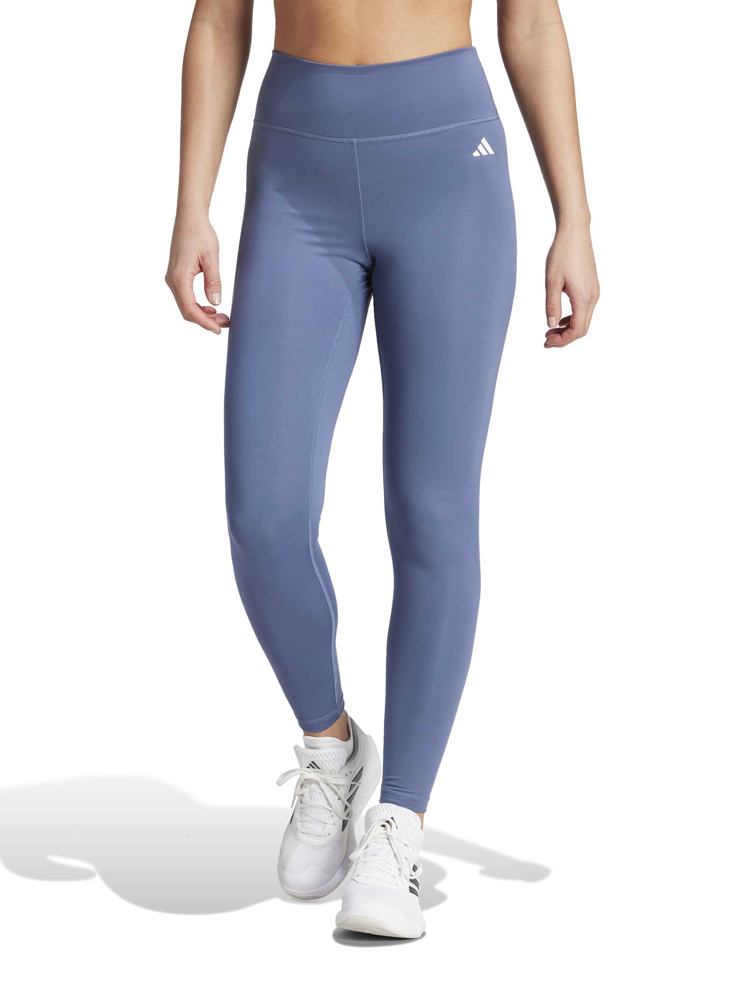ADIDAS PERFORMANCE Клин Training Essentials High-Waisted 7\/8 Leggings